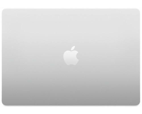 Ноутбук Apple MacBook Air 15 2025 MW1H3ZA/A