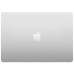Ноутбук Apple MacBook Air 15 2025 MW1H3ZA/A