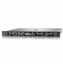 Сервер Dell PowerEdge R650XS 10B ST2 210-AZKL-253-000                                                                                                                                                                                                     