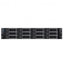 Сервер Dell PowerEdge R760xd2 24B ST2 210-BGSS-012-000                                                                                                                                                                                                    