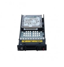 Жесткий диск HPE MSA 2.4TB SAS 12G ENTERPRISE 10K SFF M2 WTY HDD P13247-001                                                                                                                                                                               