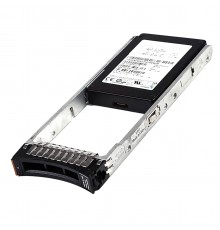 Жесткий диск IBM 7.68TB Flash Drive 2.5 02PX543                                                                                                                                                                                                           