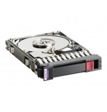 Жесткий диск HPE 2.4TB SAS 10K SFF BC 512e MV HDD P30562-001                                                                                                                                                                                              