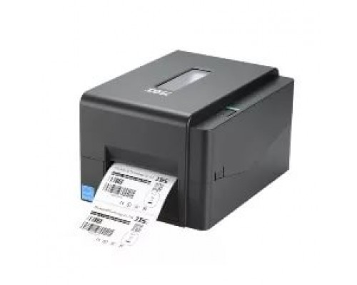 Термотрансферный принтер этикеток TSC TE300 99-065A701-U1LF00