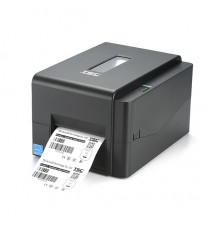 Термотрансферный принтер этикеток TSC TE310 99-065A901-U1LF00                                                                                                                                                                                             