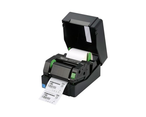 Термотрансферный принтер этикеток TSC TE310 99-065A901-U1LF00