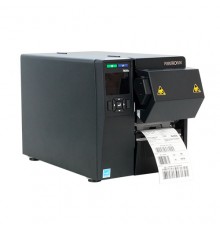 Термотрансферный принтер этикеток Printronix T6004e T6E2X4-2107-20                                                                                                                                                                                        