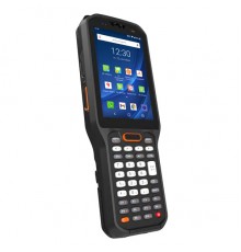 Терминал сбора данных Urovo RT40S RT40S-13Q3SE554G29EU                                                                                                                                                                                                    