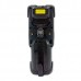 Терминал сбора данных Unitech HT730 HT730-NA612MBG