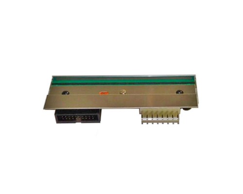 Печатающая головка для TSC MX241 PH-MX241P-0001