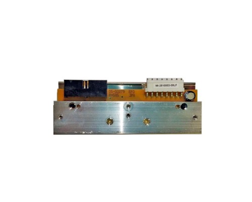 Печатающая головка для TSC MX241 PH-MX241P-0001