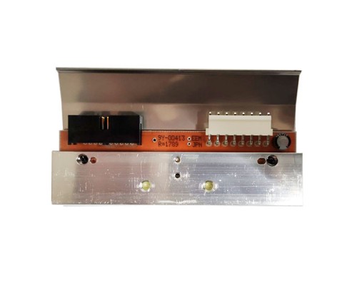 Печатающая головка для TSC TTP-644MT 98-0470074-02LF