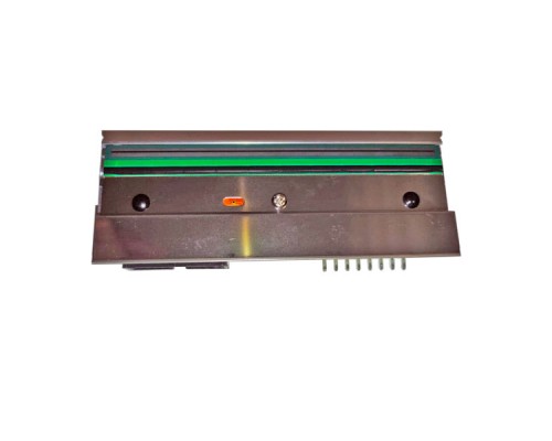 Печатающая головка для TSC MH641 PH-MH241-0003