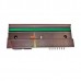 Печатающая головка для TSC MH641 PH-MH241-0003
