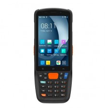 Терминал сбора данных Urovo CT48 CT48-12M3USR4G26EU                                                                                                                                                                                                       