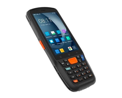 Терминал сбора данных Urovo CT48 CT48-12M3USR4G26EU