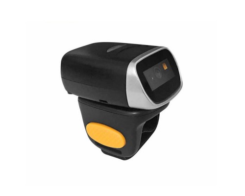 Сканер-кольцо Mindeo CR40 CR40-2D