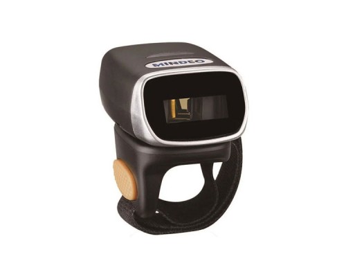 Сканер-кольцо Mindeo CR40 CR40-2D