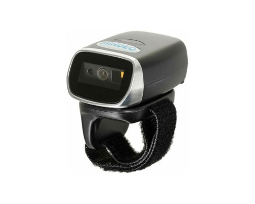 Сканер-кольцо Mindeo CR40 CR40-2D