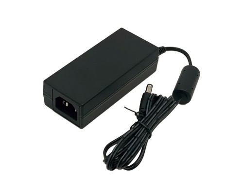 Зарядное устройство на 4 терминала Unitech HT730 5000-900089G