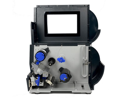 Отделитель-намотчик для Printronix T4000 98-0720013-00LF