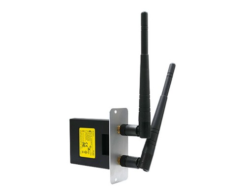 Модуль Wi-Fi + Bluetooth для TSC ML241, MB241, MH241, MH261, MX241 WF-COM-2002