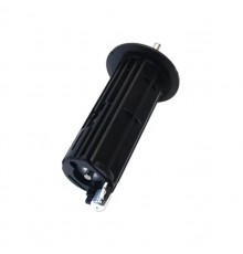 Внутренний намотчик для Printronix T8004 258712-003                                                                                                                                                                                                       