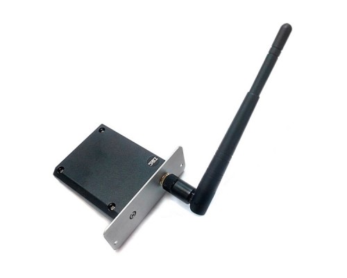 Модуль Wi-Fi для принтеров TSC серии ML/MB/MT/MH/MX