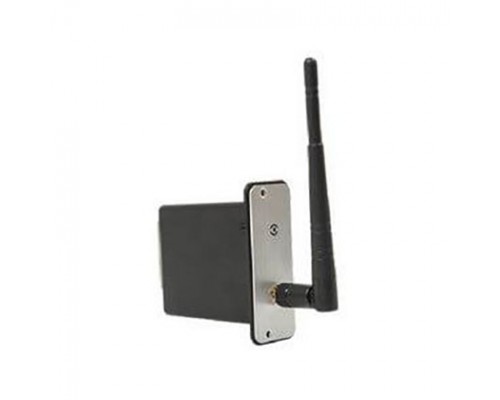 Модуль Wi-Fi для принтеров TSC серии ML/MB/MT/MH/MX
