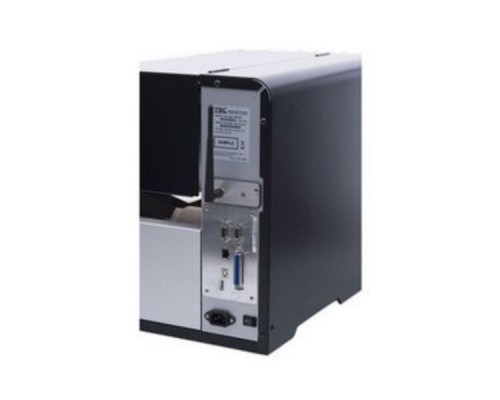 Модуль Wi-Fi для принтеров TSC серии ML/MB/MT/MH/MX