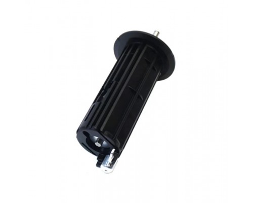 Внутренний намотчик для Printronix T6000e P220362-901