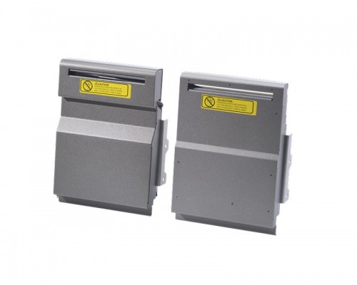 Модуль резака для TSC MX241P CUT-MX241P-0001