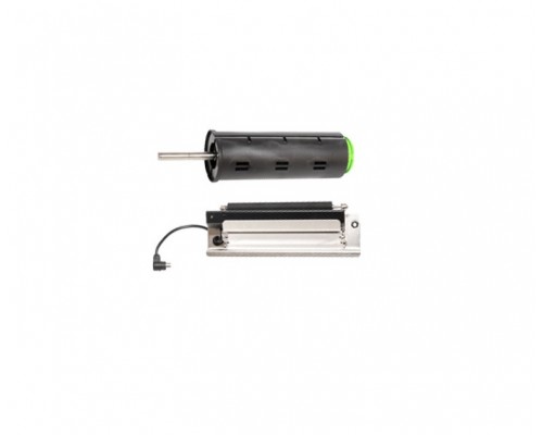 Отделитель этикетки для TSC MH261T/MH361T PEL-MH261T-0001