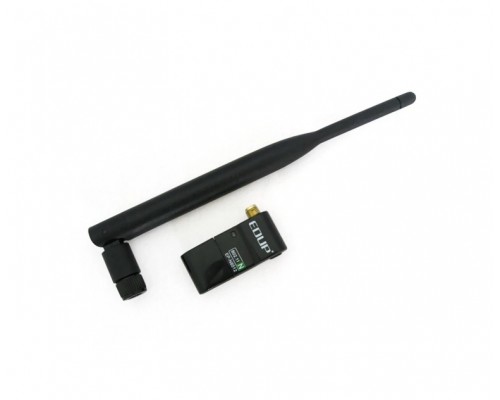 Модуль Wi-Fi для Printronix T8000 258637-901