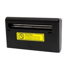 Отрезчик этикеток для принтера TSC ML240/ML340, ML241/ML341 CUT-ML240-0001                                                                                                                                                                                