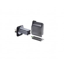 Отделитель этикетки для TSC MX241P PEL-MX241P-0001                                                                                                                                                                                                        