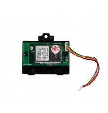 Модуль Wi-Fi Printronix T4000 98-0720028-00LF                                                                                                                                                                                                             