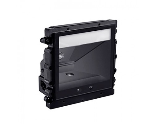 Встраиваемый сканер штрих-кода Mindeo MP7188