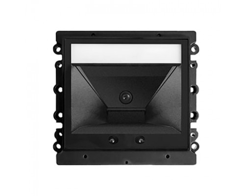 Встраиваемый сканер штрих-кода Mindeo MP7188