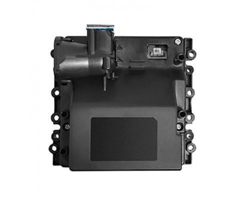 Встраиваемый сканер штрих-кода Mindeo MP7188