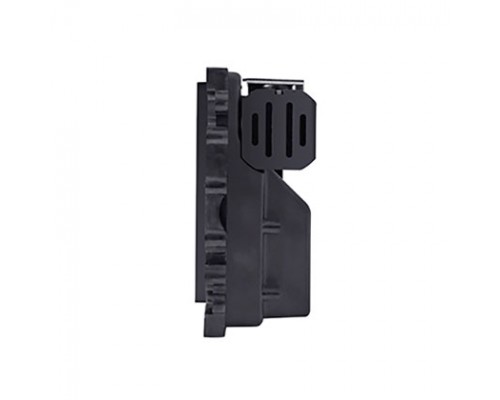 Встраиваемый сканер штрих-кода Mindeo MP7188