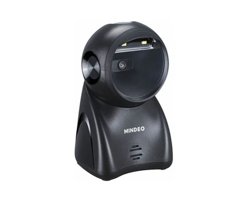Стационарный сканер штрих-кода Mindeo MP7258