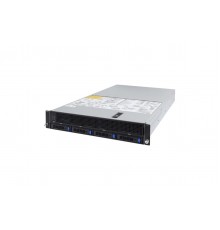 Сервер (Barebone) Gigabyte Rack Server H242-Z10 7YGB6NH242Z10MR00                                                                                                                                                                                         
