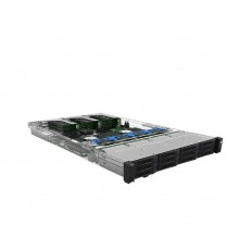 Сервер InSpur NF5280M5 SI2NF5280M5I6240R16600GB                                                                                                                                                                                                           