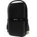 Жесткий диск внешний Silicon Power Armor A60 2Tb SP020TBPHDA60SCA