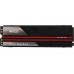 Твердотельный накопитель Netac NV7000 2TB NT01NV70002T0E4X