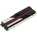 Твердотельный накопитель Netac NV7000 2TB NT01NV70002T0E4X