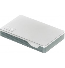 Жесткий диск внешний Netac K338 4TB NT05K338N004T30SL                                                                                                                                                                                                     