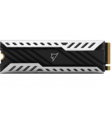 Твердотельный накопитель Netac NV3000 2TB NT01NV3000RGB2T0E4X                                                                                                                                                                                             