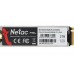 Твердотельный накопитель Netac NV3000 2TB NT01NV3000RGB2T0E4X